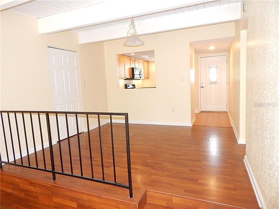 5th image of 792 E Michigan St Unit 7