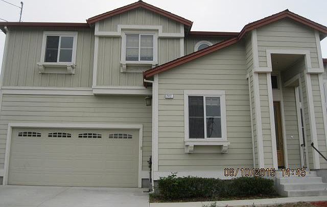 1st image of 2112 Burr Ct