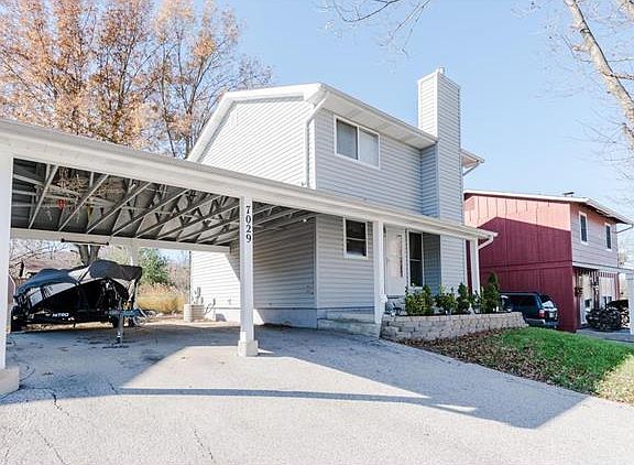 2nd image of 7029 Wayles Dr