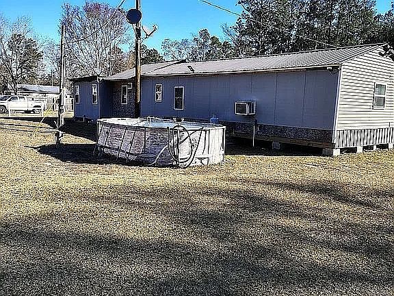 4th image of 1670 Astoria Rd