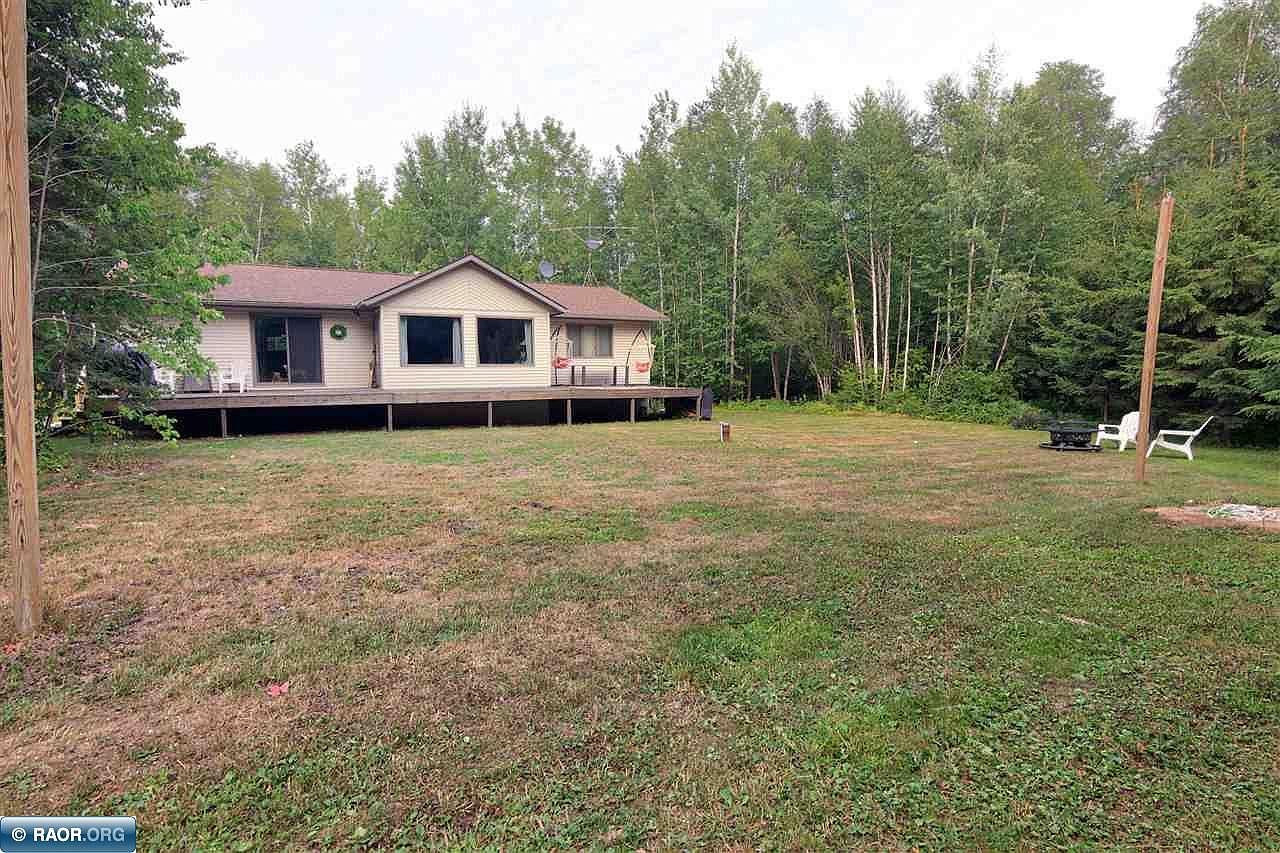 7136 Wildwood Dr, Britt, MN 55710 Zillow
