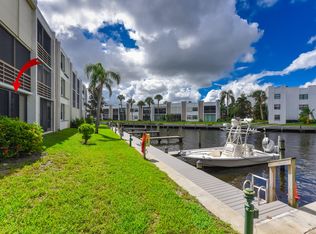 1950 SW Palm City Rd APT 11105, Stuart, FL 34994