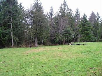 3rd image of 164 Gulf Ln