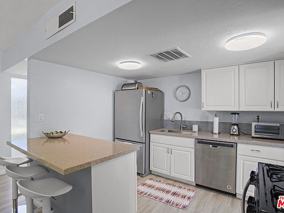 3rd image of 74125 San Marino Way