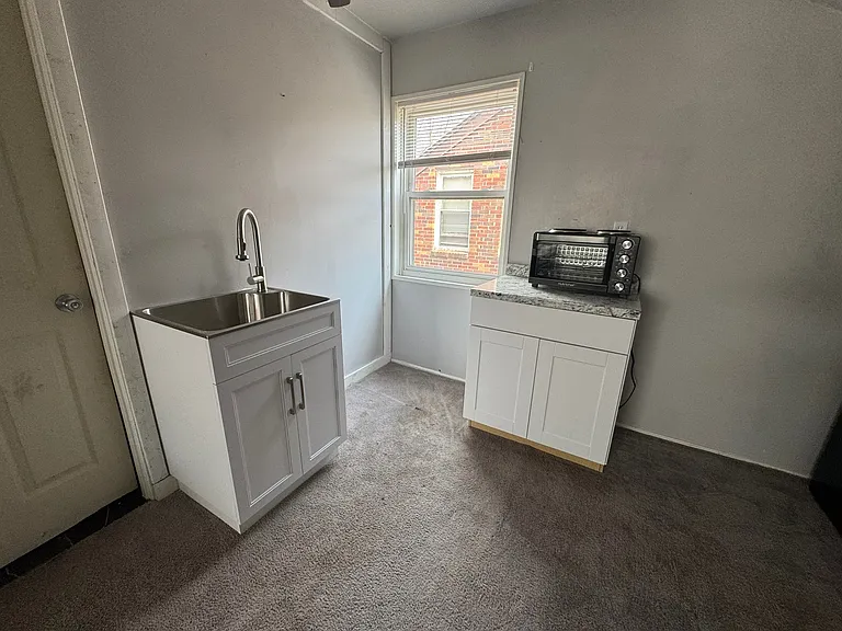 16927 Chandler Park Dr #3 — Photo 10