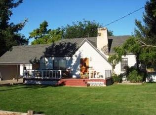 837 County Road 70, Weiser, ID 83672