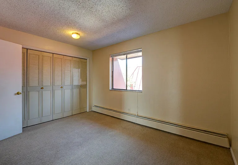 1200 College Ave #210 — Photo 10