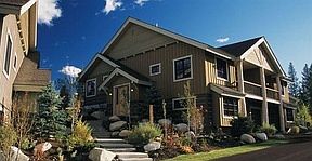 1st image of Tbd Hearthstone Ct