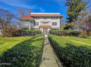 85 Brighton Ave, Deal, NJ 07723