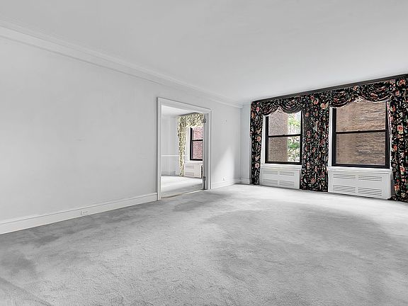 2nd image of 1105 Park Ave #3D