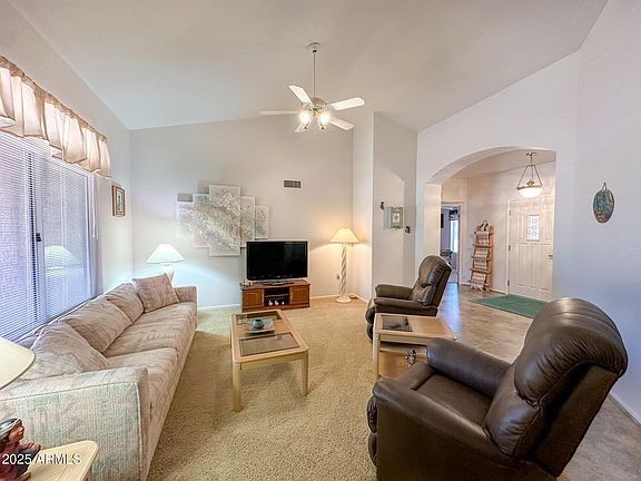 3rd image of 20618 N NATCHEZ Drive