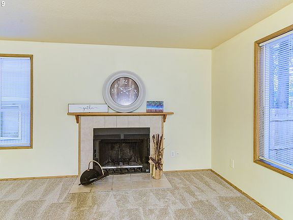 3rd image of 1504 NE 72nd St APT 1