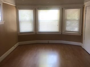 1901 G St APT 4, Sacramento, CA 95811