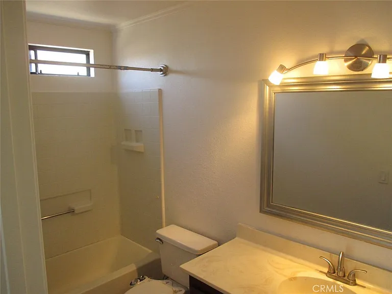 29664 Squaw Valley Dr — Photo 37