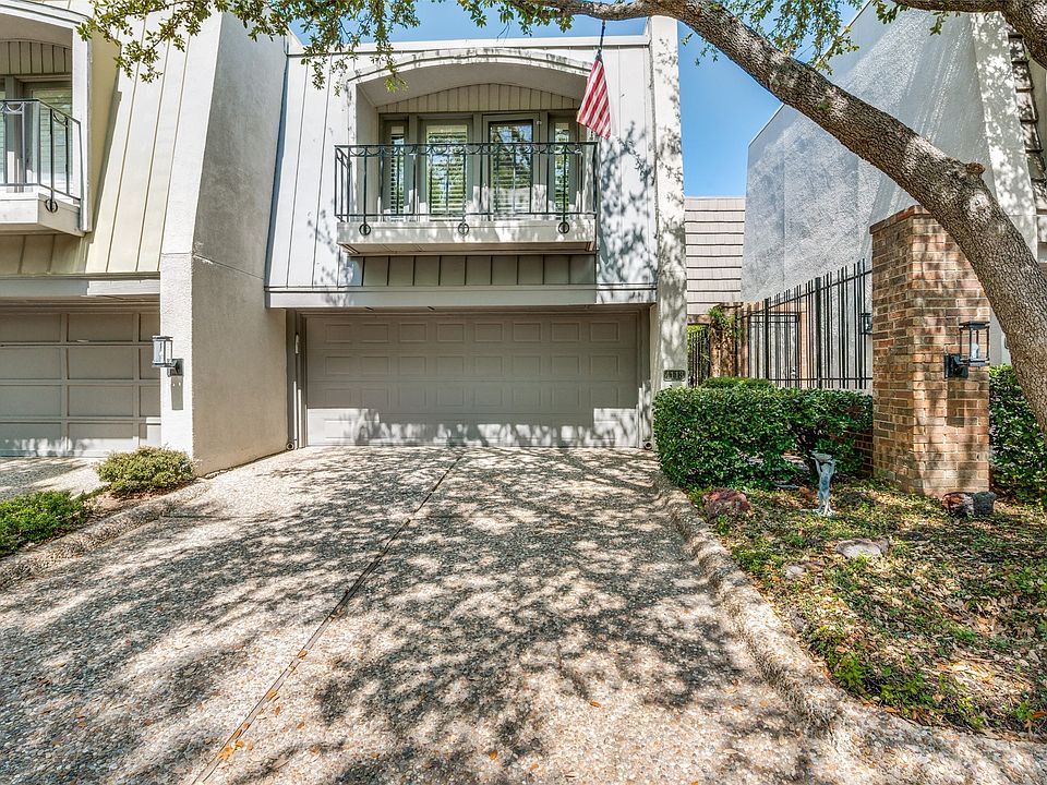 1st image of 4113 Woodcreek Dr