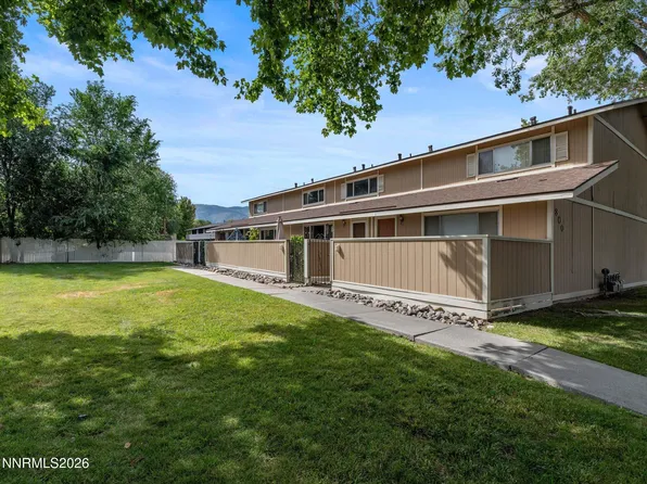 300 Allouette Way APT 2, Carson City, NV 89701