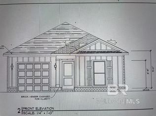 12805 Patriot Way, Spanish Fort, AL 36527