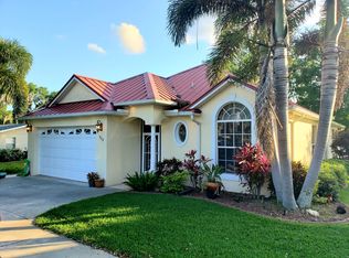 502 Lake June Rd, Lake Placid, FL 33852