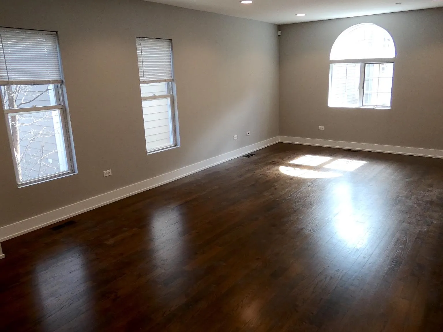 1730 West Nelson Street - CH — Photo 3