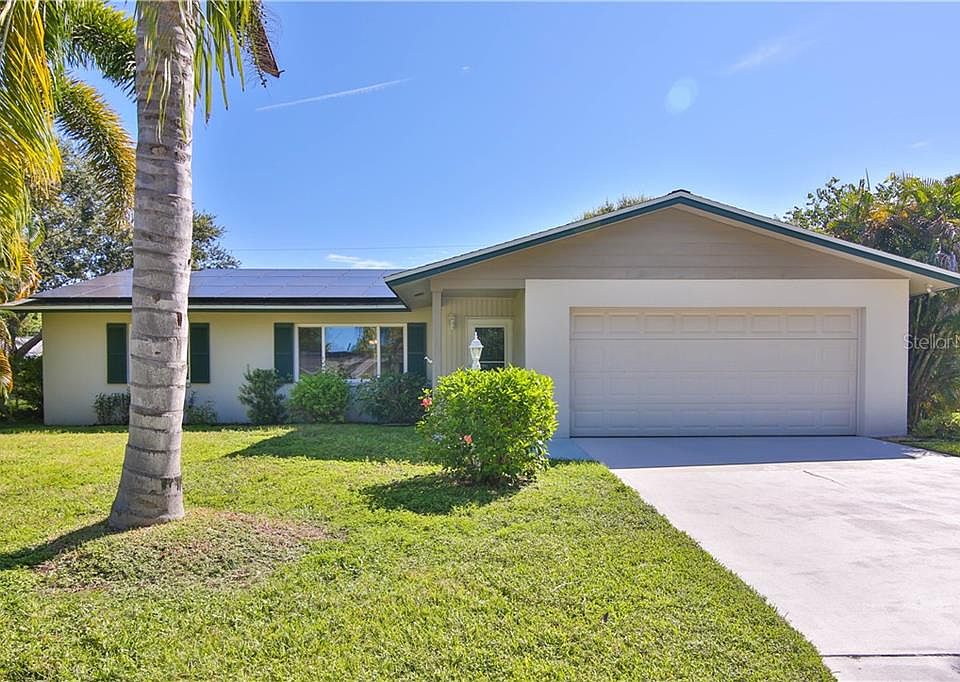 1st image of 3111 Meyer Dr