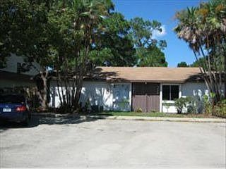 2nd image of 3640 Barna Ave