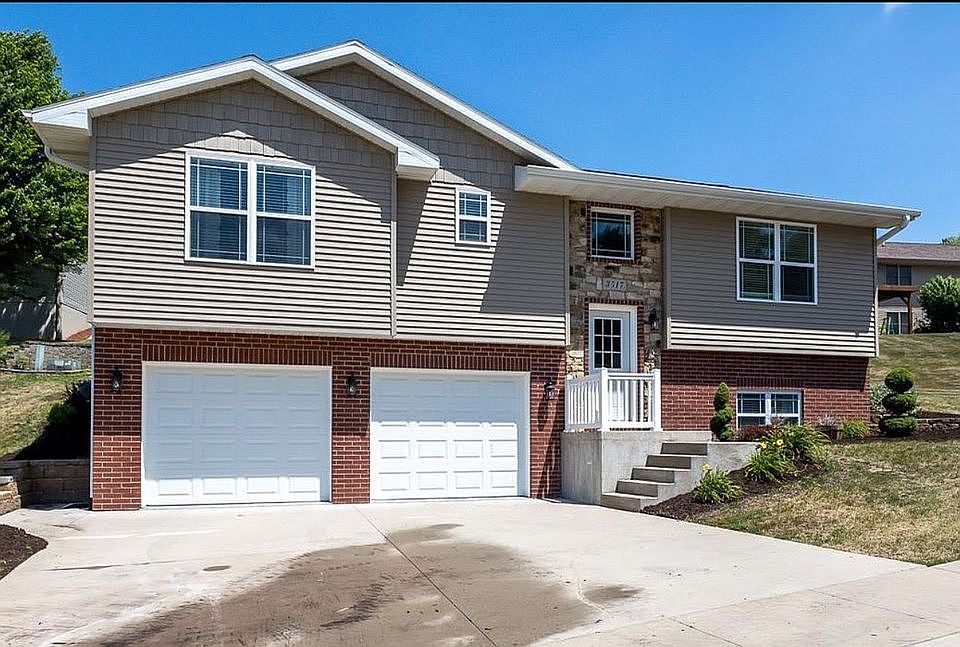 1st image of 3517 Eclipse Cir