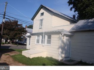 12 N Main St #A, Magnolia, DE 19962