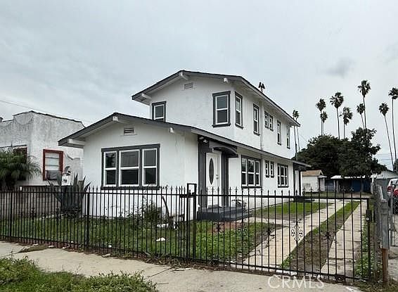 1st image of 4457 Mettler St