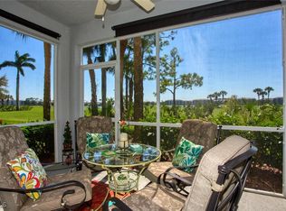 8066 Queen Palm Ln APT 513, Fort Myers, FL 33966