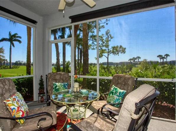 8066 Queen Palm Ln APT 513, Fort Myers, FL 33966