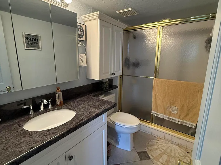 630 Ocean Dr #215 — Photo 13