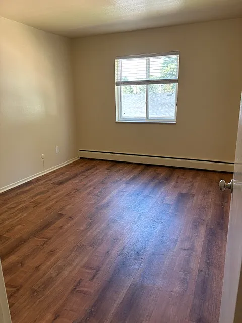 1 bed, 650 sqft, $1,250 — Photo 4