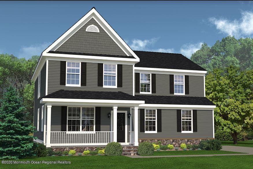 2nd image of 213 Taylor Ln #5