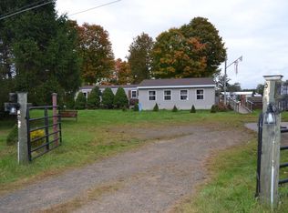 2495 Buell Rd, Camden, NY 13316