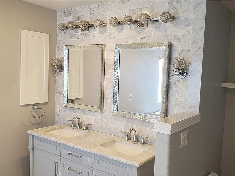 7903 Dell Ridge Ave — Photo 12