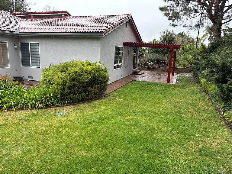 2320 Fallen Dr — Photo 20