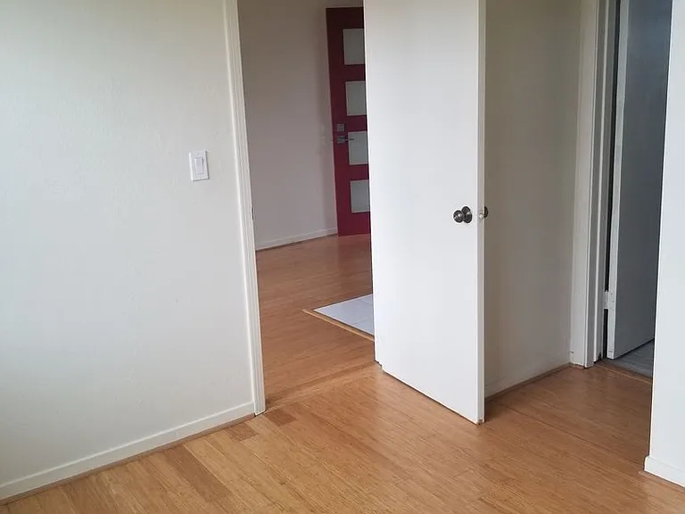 1 Bed 1 Bath in Historical Building — Photo 22