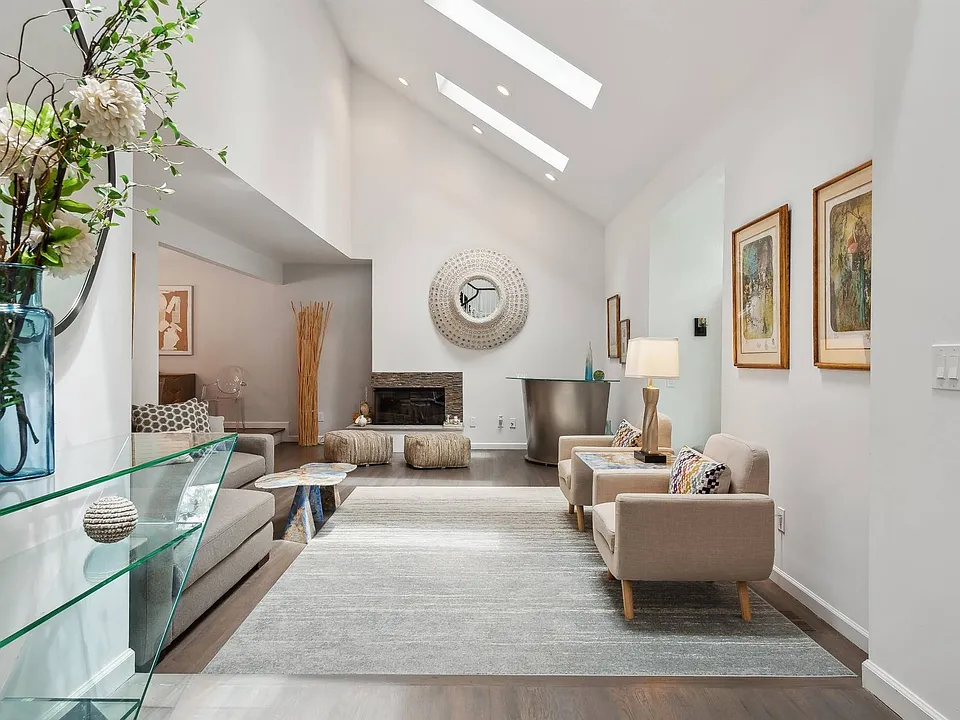 500 Bridgehampton Sag Harbor Tpke