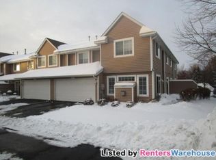 12354 Zealand Cir N, Champlin, MN 55316