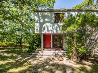 81 Fuller Rd, Tisbury, MA 02568