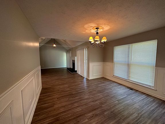 5th image of 6855 Oakland Dr #4569644