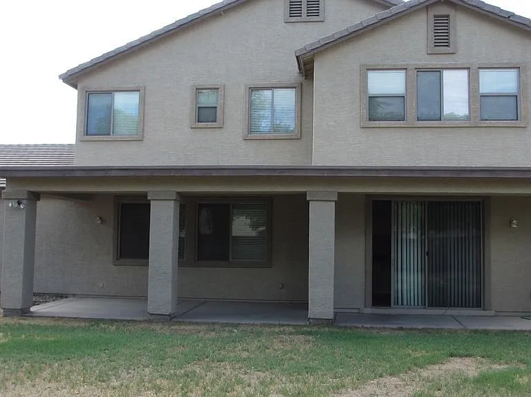 11841 N 143rd Ave — Photo 24