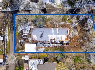 12505 SE Crest Dr, Happy Valley, OR 97086