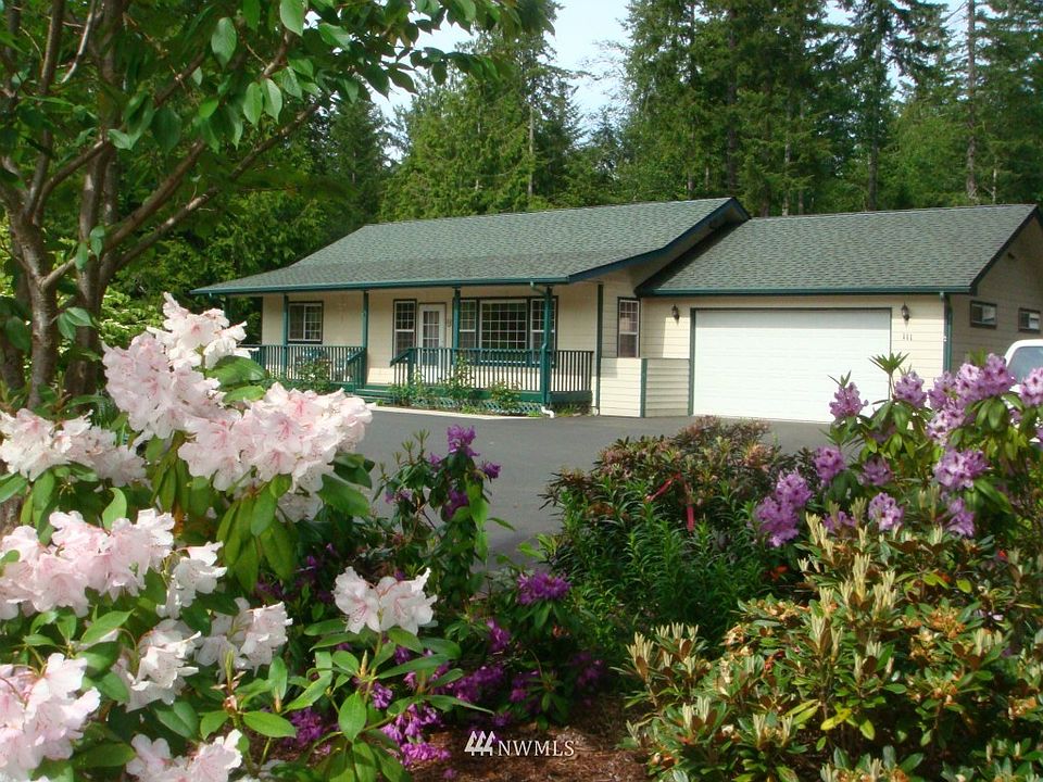 1st image of 111 N East Fairway Drive