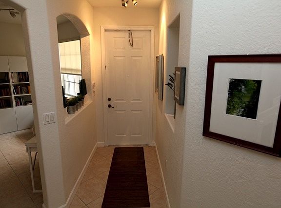 3rd image of 7952 NW 114th Ct