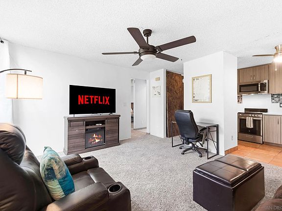 3rd image of 3050 Rue Dorleans Unit 401