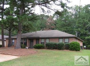 270272-270 272 Paces Dr E, Athens, GA 30605