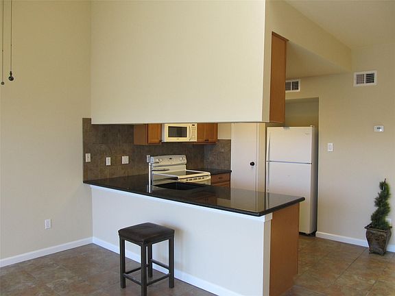 5th image of 4747 Nasa Pkwy APT 309