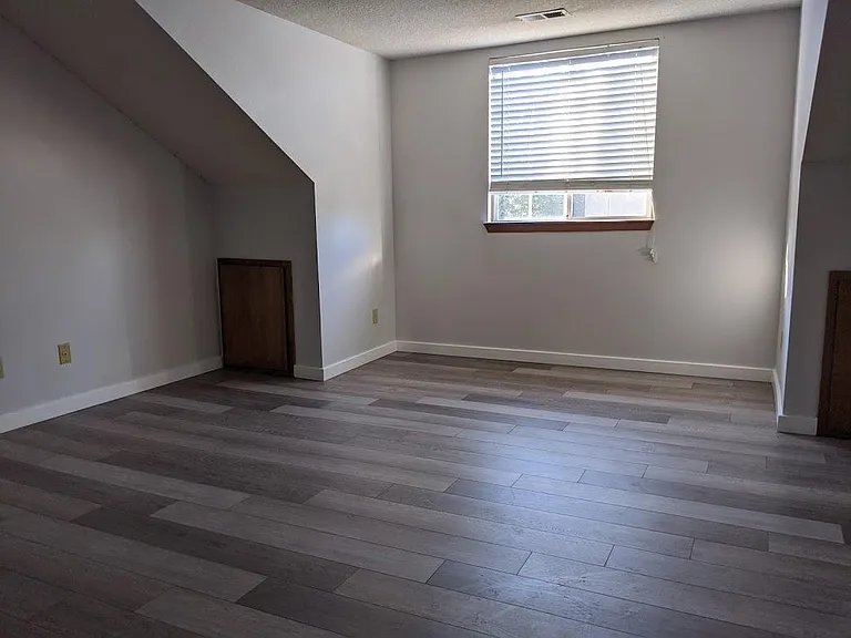 13360 SW Hanson Ln — Photo 17