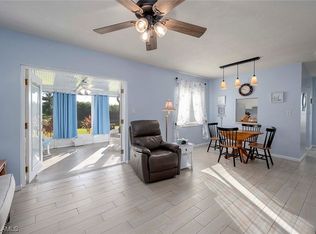 620 Joel Blvd, Lehigh Acres, FL 33936